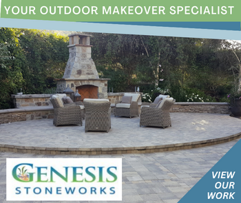 Genesis Stoneworks