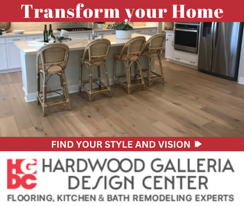 Hardwood Galleria