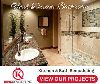 King Remodeling