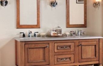 Wellborn Cabinets
