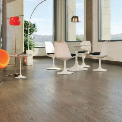 Mirage Hardwood Flooring