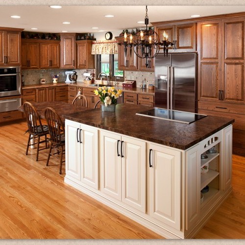 Kitchen Cabinet refacing kitchen cabinets design