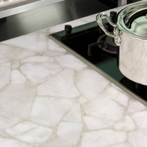 Caesarstone Kitchen Countertops, kitchen design