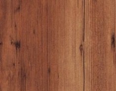 Armstrong Laminate Flooring 