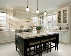 Cambria Quartz Countertops