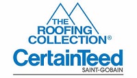 CertainTeed Roofing Products