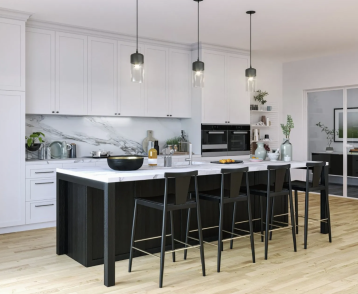 Ace Kitchen & Bath Remodeling