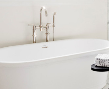 Bathworks Instyle