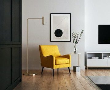 Golden Prime Painting Services