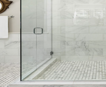 Hard Rock Tile & Stone