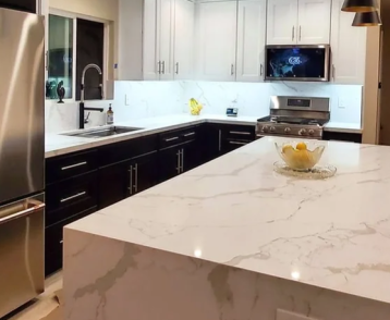 Heartland Kitchen Builders