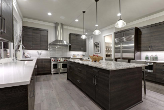 House of Remodeling