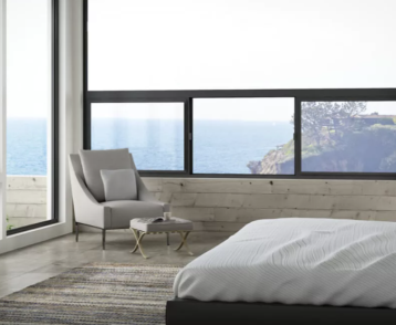 Newman Windows & Doors