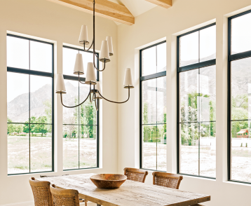 Picture Perfect Windows & Doors