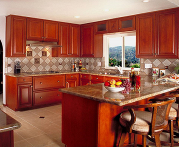 Preferred Remodelers