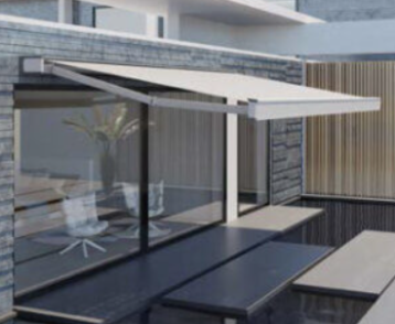 Quality Improvement Products