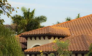 Reliable Roofing