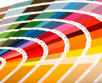 The San Bernardino Painting Company