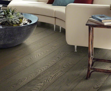 Hardwood Flooring Depot