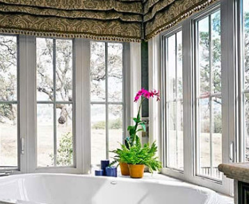 Eisenbart & Sons Doors, Windows & Glass