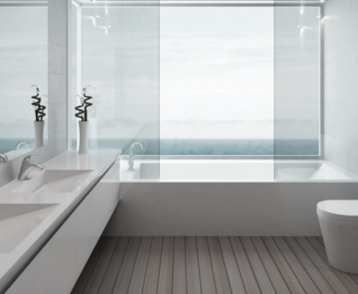 Westside Bath